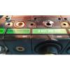 Bosch Rexroth Gas Manifold system: 0821300303390, 0821300922, 0821300920 +++