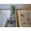 REXROTH INDRAMAT DKC01.3-040-7-FW #3 small image