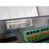 REXROTH INDRAMAT DKC01.3-040-7-FW #4 small image