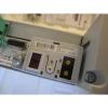 REXROTH INDRAMAT DKC01.3-040-7-FW #5 small image