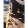 Berco NEEDLE ROLLER BEARING Track  Chain  Komatsu  Caterpillar 