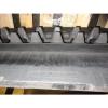 JOHN DEERE KOMATSU VOLVO GEHL JCB MUSTANG SKID STEER RUBBER TRACK; HXD 450x86x56