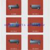 SK120-6 SK120 MARK VI  MUFFLER AS KOBELCO #1 small image