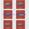 SK230-6E MUFFLER AS KOBELCO  EXCAVATOR 6D34 LQ12P00016P1 #5 small image