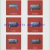 SK230-6E MUFFLER AS KOBELCO  EXCAVATOR 6D34 LQ12P00016P1 #6 small image