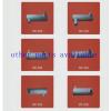 SK120-6 SK120 MARK VI  MUFFLER AS KOBELCO #6 small image