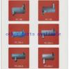 SK230-6E MUFFLER AS KOBELCO  EXCAVATOR 6D34 LQ12P00016P1 #8 small image