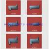 SK120-6 SK120 MARK VI  MUFFLER AS KOBELCO #9 small image