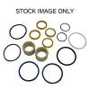 LQ01V00001R400 Boom Cylinder Rod Seal Kit For Kobelco SK250LC-6E SK230-6E