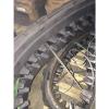 13&#034; NEEDLE ROLLER BEARING Rubber  Track  B320x86x56C  FITS  JCB,Komatsu,John Deere,Loegering - (UT72)