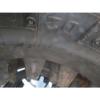 Bridgestone 320x86x56 skid steer tracks Volvo MCT110 MCT125 Komatsu 1020 Cat 246 #5 small image