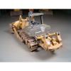 Komatsu NEEDLE ROLLER BEARING Metal  Track  Bulldozer/Crawler  ON30/On3/O27/O  Narrow Gage, For Lionel/MTH