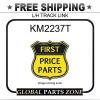 KM2237T NEEDLE ROLLER BEARING -  L/H  TRACK  LINK   for KOMATSU