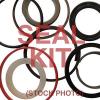 YB01V00011R300 Seal Kit 75mm Rod 105mm Bore Fits Kobelco SK210-6