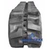Volvo EC35 Rubber Track, Track Size 300x52.5x84 FREE SHIPPING to USA - SAVE $$ #2 small image