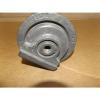 VOLVO EQUIPMENT TRACK ROLLER 14543561