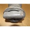 VOLVO EQUIPMENT TRACK ROLLER 14543561