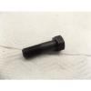 VOLVO TRACK BOLT 14880553 BOX OF 25