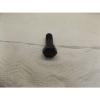 VOLVO TRACK BOLT 14880553 BOX OF 25