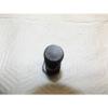 VOLVO TRACK BOLT 14880553 BOX OF 25