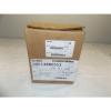 VOLVO TRACK BOLT 14880553 BOX OF 25