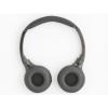 2 Infrared Stereo Wireless Headphones  Kids Headset IR Car DVD Player for Volvo