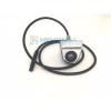 Metal Car Rear View CCD 170° angel  Camera Reverse Backup Parking for Volvo #7 small image