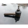VOLVO 144 TRACK/TIE ROD END #1 small image