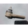 VOLVO 144 TRACK/TIE ROD END #2 small image