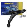 MOOG Track Control Arm Volvo #1 small image