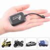 Auto GPRS GSM GPS Alarm Real Time Tracker Locator Tracking Device Anti-Theft Set