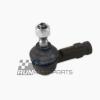 Volvo 960 760 960 Tie Track Rod End Left Right V3516944 #1 small image