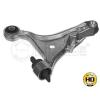 Volvo S60 Track Control Arm RHS 51600500018/HD 8623957