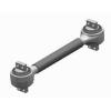 VOLVO B10, B12, F10, F12, F16, FH12, FH16, FL7 TRACK CONTROL ARM REAR #1 small image