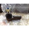 Volvo 200 Series Track Rod End, P/N QR1555S