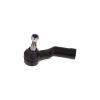 NK-5032567 TRACK ROD END for Ford Volvo 03