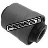 Arm Bushing For Rear Track Control Rod For Volvo V40 (1996-2004)