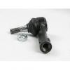 TRACK ROD END VOLVO S40 2004-2013 OFF SIDE #1 small image