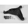 VOLVO C70 I CONVERTIBLE 2.5 1998 TO 2005 FRONT TRACK CONTROL ARM/WISHBONE/TIE RO #1 small image