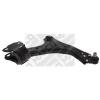 MAPCO Track Control Arm Volvo XC70 MK II [2007-2016] Estate #1 small image