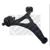 MAPCO Track Control Arm Volvo XC90