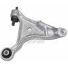 MAPCO Track Control Arm Volvo S80 MK I [1998-2006] Saloon