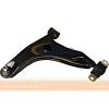 Track Control Arm Front Axle Lower Left Fits VOLVO S40 V40 Wagon MR179479 #1 small image