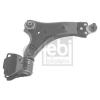 FEBI BILSTEIN Track Control Arm Volvo XC60 -- [2008-2016] Estate