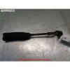 Track rod right Track rod end VOLVO V50 (MW) 1,8