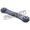 Rear Track Control Rod For Volvo S60 Ii (2010-Now) #1 small image