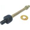 Interior track rod end ÜRO 9191410 suitable for Volvo