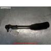 Tie rod end left Track rod end VOLVO V50 (MW) 1,8