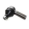 VOLVO B10M, F7, F10, F12, F16, FL7, FL10, FL12 TRACK ROD END LHT