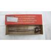 Volvo 240 260 NOS Quinton Hazell Tie Track Rod End QR1559S